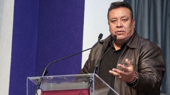 Fortalece CEPC acciones para prevenir accidentes por actividad pirotécnica