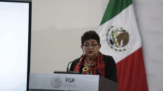 Pruebas de que FBI entró a secuestrar a El Mayo Zambada