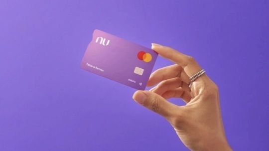 Nu recibe la autorización para operar como banco en México