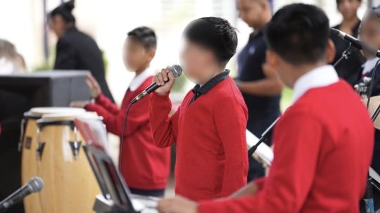 Casa de cultura del ayuntamiento de Tlaxcala invita a la clausura de talleres con muestra del talento artístico local