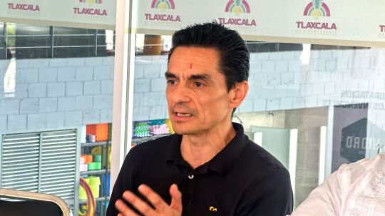 La capital será sede de la décima edición de la carrera Tower Running con apoyo del ayuntamiento de Tlaxcala