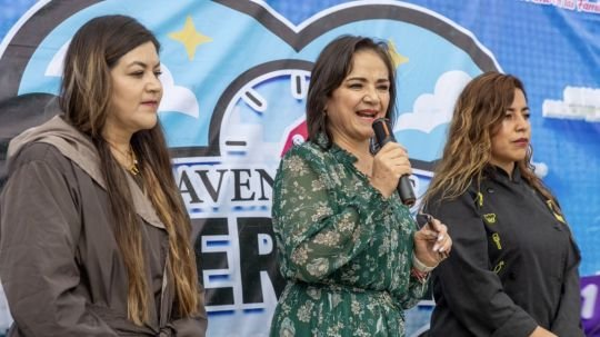 Arranca aventuras diferentes, el curso de verano que llenará de aprendizaje y diversión las vacaciones de la niñez