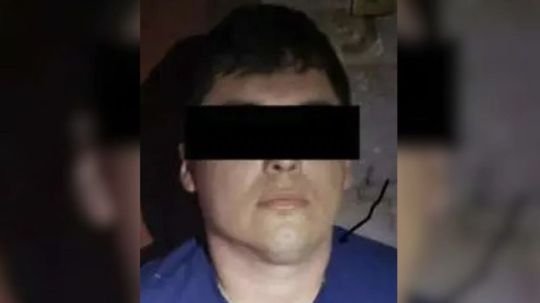 FGR identificó hasta junio de 2026 que El Jando fue el piloto que llevó a EU a El Mayo Zambada