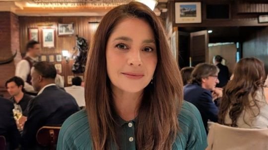 La FGR ni UIF han congelado cuentas de la hija de Ernesto Ruffo, señala Gabinete de Seguridad