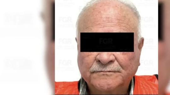 Dictan vinculación a proceso a Ruffo Appel y siete coacusados más por huachicol ferroviario y delincuencia organizada