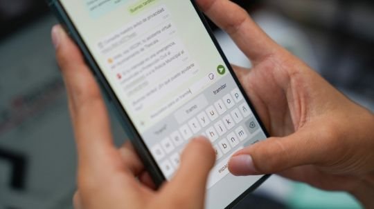 Xicoh evoluciona para acercar más servicios digitales del ayuntamiento de Tlaxcala a la población