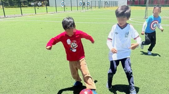 Verano deportivo Tlaxcala 2026 llega a su segunda semana y se convierte en un espacio de aprendizaje y diversión