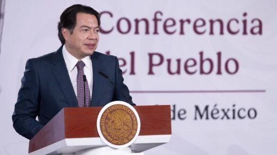 SEP pide a estados revisar existencia de escuelas básicas militarizadas: No están permitidas