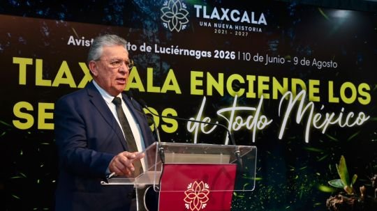 Más de 12 mil docentes participarán en la fase intensiva virtual del consejo técnico escolar
