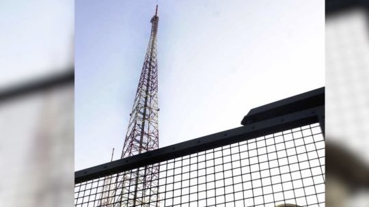 Gobierno da inicio a consultas públicas para lineamientos de protección de los derechos de las audiencias