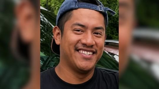 Denuncian muerte de mexicano con leucemia tras permanecer bajo custodia del ICE