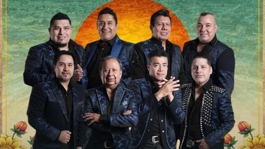 Pensando en que nadie se quede fuera, actualizan costos para disfrutar a Grupo Liberación en el Foro Latido Huamantla
