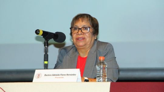 UATx promueve el debate sobre gobernanza e inteligencia artificial en la educación superior