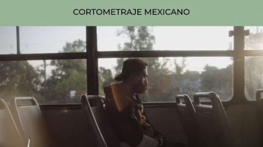 Huamantla invita a disfrutar del tercer día del festival internacional de cine Tlaxcala