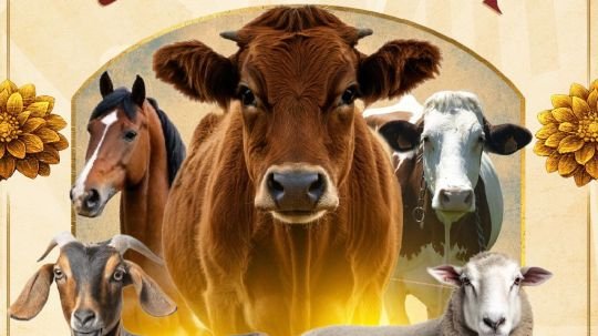 Expo Ganadera Huamantla 2026 reunirá durante agosto al campo, la gastronomía y la tradición