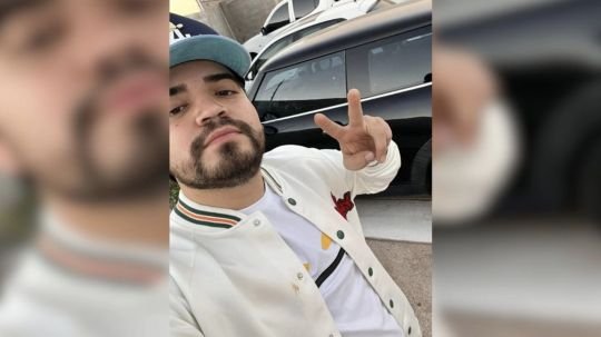 Gabinete de Seguridad investiga el asesinato en vivo de creador de contenido César Gastélum