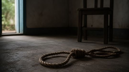Autoridades atienden reporte de una persona sin vida en Ignacio Zaragoza