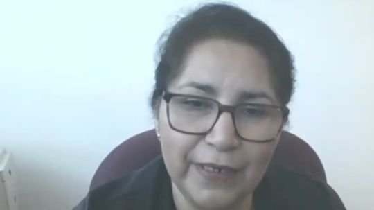 La UATx promueve estrategias de enseñanza centradas en el contexto de sus estudiantes