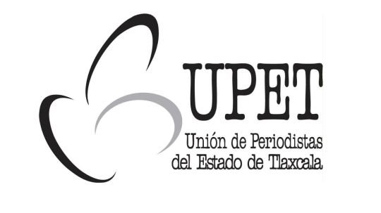 Rechaza Unión de Periodistas actitud de vocero de Lorena Cuéllar