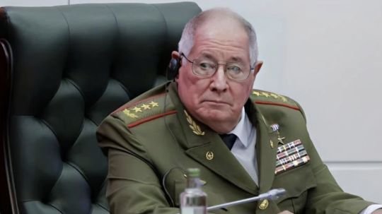 EU sanciona al ministro de Fuerzas Armadas cubano y cúpula de la industria militar