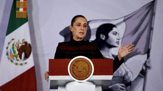 México solicita reunirse con autoridades de Agricultura de EU para reanudar exportación de aguacate