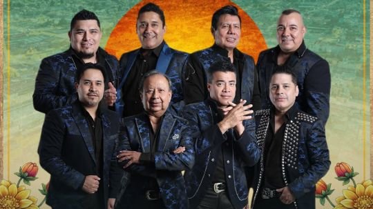 Huamantla facilita el acceso al concierto de grupo liberación con ajuste en los costos de los boletos