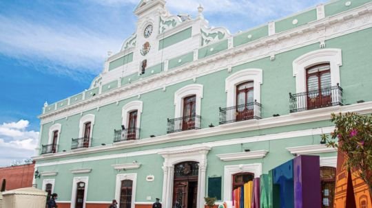 Gobierno de Huamantla fija postura ante dictamen de la Cuenta Pública 2025 y refrenda su compromiso con la transparencia