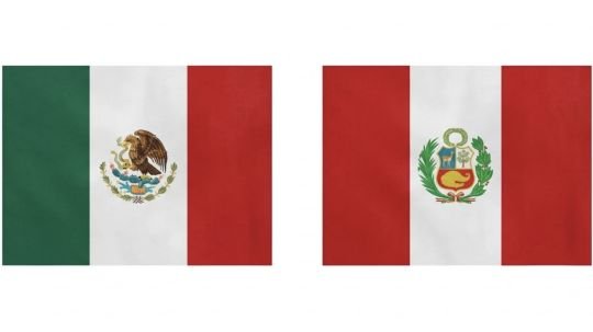 México y Perú acuerdan reanudar relaciones diplomáticas