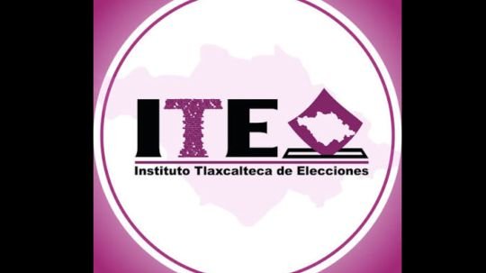 Tribunal Electoral revoca acuerdo del ITE y confirma que no había elementos para responsabilizar a Alfonso Sánchez