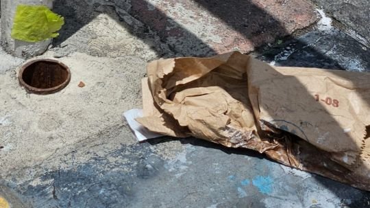 Huamantla recibe a miles de visitantes; Gobierno Municipal llama a cuidar y mantener limpias las calles durante la Feria