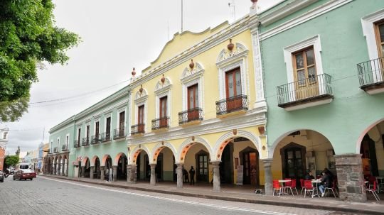 Gracias a transparencia impulsada por Alfonso Sánchez, ayuntamiento de Tlaxcala consolida dos cuentas públicas aprobadas