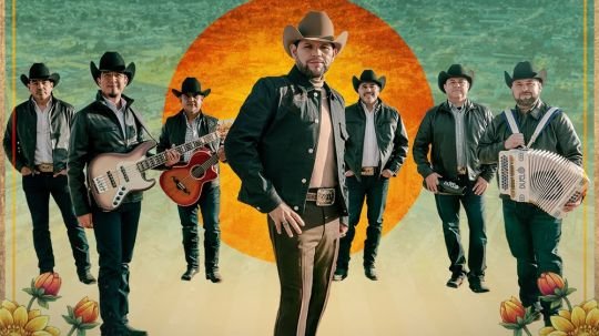 Duelo llega a Huamantla este 16 de agosto con una noche de música norteña y romance