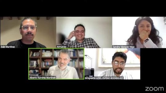 Fortalecen UATx, Wikimedia México y UV formación en tecnologías digitales