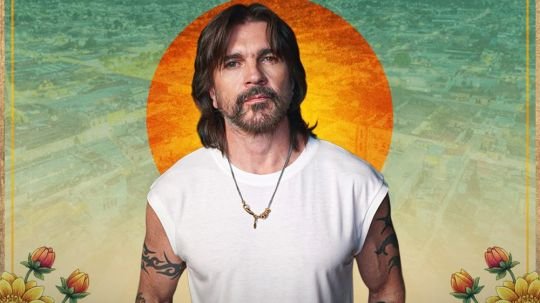 Juanes y Tren a Marte llegarán este sábado a Huamantla con una gran noche musical