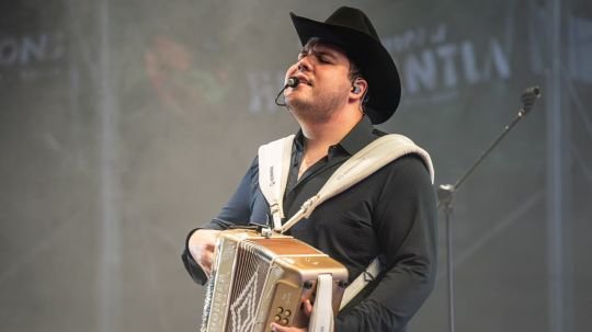 Herencia de Grandes se presenta en la feria internacional del arte efímero y de la dalia