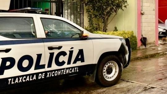 Policía y juzgado municipal acompañan y protegen a mujer víctima de violencia para recuperar sus bienes