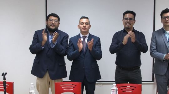 FFyL fortalece enseñanza y aprendizaje del inglés con la certificación Oxford Quality