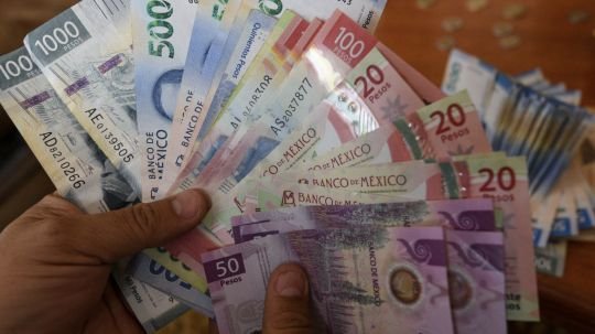 En Tlaxcala el salario no alcanza y pesa más la pobreza laboral