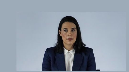 Si solo tienen la cara….de austeros