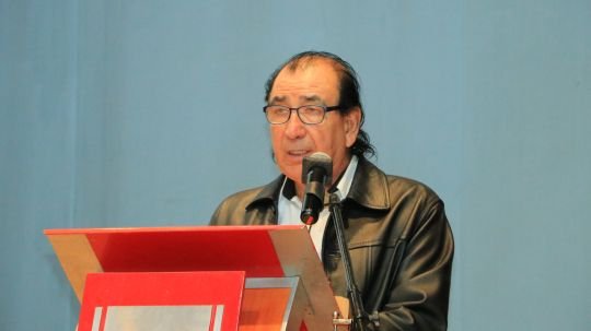 Ciencias Básicas-UATx es epicentro del conocimiento de frontera e innovación en inteligencia computacional