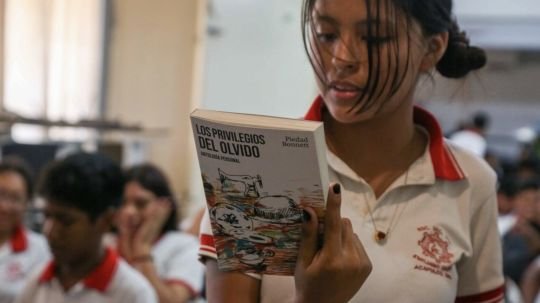 En prueba PISA bajó el resultado de alumnos mexicanos: retroceden en matemáticas y lectura