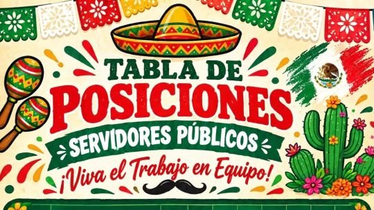Ayuntamiento de Tlaxcala invita a disfrutar la recta final del torneo municipal de futbol rápido para servidores