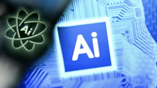 Anthropic, OpenAI, Google y Microsoft buscan autoregular su IA: plantean código de conducta y organismo de seguridad