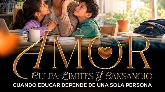 Rocío Hernández impulsa espacios de acompañamiento emocional para las familias de Huamantla