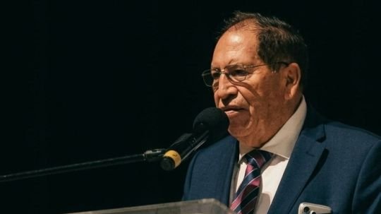 Rector de la UATx resalta 61 generaciones formadas en odontología, la acreditación nacional