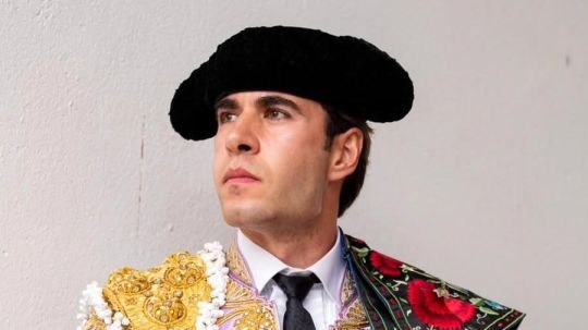 Respalda Chava Santos a la prensa; José De Alejandría tomará la alternativa en la corrida de La UPET