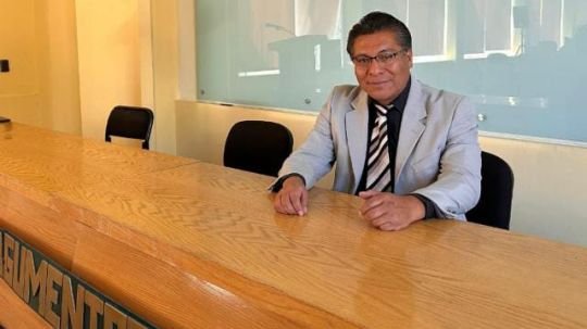 Breve comentario a las desapariciones forzadas en México