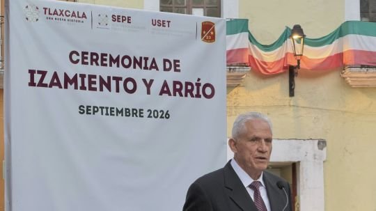 En la capital trabajamos bajo la visión de Alfonso Sánchez para atender las causas y resolver a las familias: Saúl