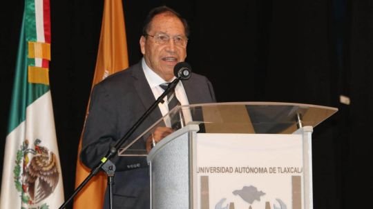 Agrobiología UATx celebra su 43 aniversario con una sólida trayectoria y un impacto social relevante