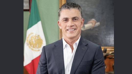 Se repetirá la historia de Alfonso Sánchez Anaya